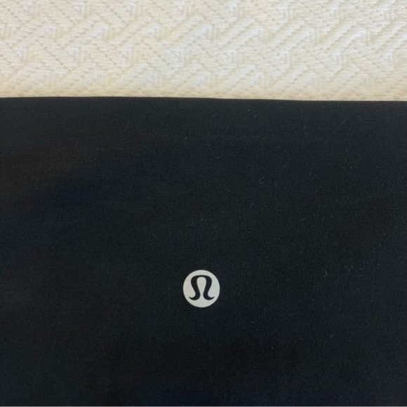 NWT Lululemon Align 6" Short, Size 4 - Picture 5 of 16